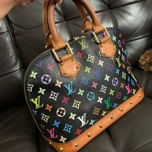 Limited Edition Alma Murakami